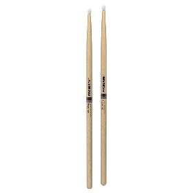 Барабанные палочки PROMARK TX420N HICKORY 420N MIKE PORTNOY