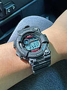 Чоловічі годинники Casio G-Shock GWF-1000-1JF GWF-1000-1, фото 5
