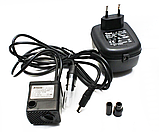 Насос для фонтану Atman AT-301L, фото 2