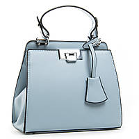 Женская сумочка с одной ручкой FASHION 04-02 11003 blue