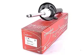 Амортизатор передній Volkswagen Caddy 3(Фольксваген Кадді 3) 2004-2015 TASHIKO(ТАШИКО) G34-834 газ-масло