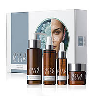 Набор для чувствительной кожи ESSE Travel Set S1 / Sensitive Skin