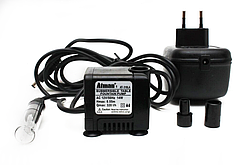 Насос для фонтану Atman AT-318L