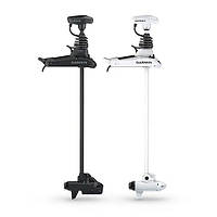 Force Kraken від Garmin – новинка у сегменті електродвигунів для аматорської риболовлі