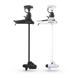 Force Kraken від Garmin – новинка у сегменті електродвигунів для аматорської риболовлі