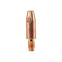 Наконечник E-Cu M6*45 Φ1.2, арт. 42.0001.0053