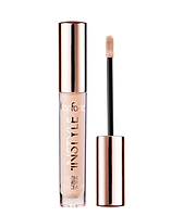 Консилер для лица TopFace Instyle Lasting Finish Concealer 01