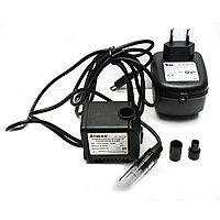 Насос для фонтану Atman AT-401L