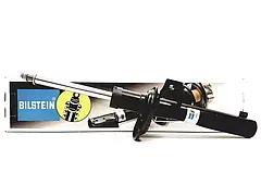 Амортизатор передній Skoda Octavia A5(Шкода Октавія А5) 2004-2013 BILSTEIN(БІЛЬШТАЙН) 22-131607 газ-масло