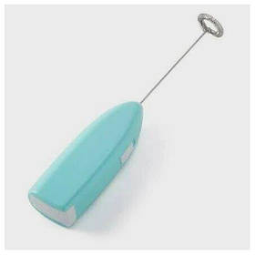 Капучінатор міксер для вершків cappucino maker F-016