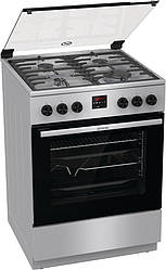 Газова плита Gorenje GGI6C20XA