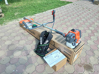 Мотокоси Oleo-Mac 753T (Оригінальна продукція)