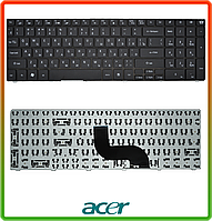 Клавиатура Acer Gateway NE56 NV50 NV51 NV53 NV55 NV79