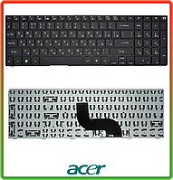 Клавиатура Acer PackardBell LE69 LE69KB TM86 TM87 TM89 TM94
