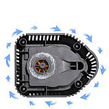 Насос для фонтану SunSun JP-900GL, фото 5