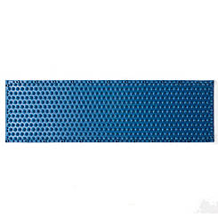 Аплікатор Ляпко УАЛП Народний 7,0 Ag