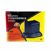 Насос для фонтану SunSun JP-700GL