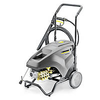 Апарат високого тиску без нагрівання води Karcher HD 9/20-4 Classic