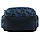 Рюкзак шкільний GoPack 175 Game over GO23-175M-4 580 г 39x29x12 см синій, фото 6