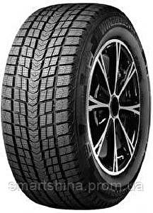 NEXEN WinGuard Ice SUV 215/70R16 100Q