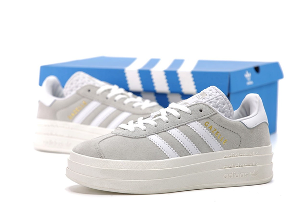 Adidas gaz 2025