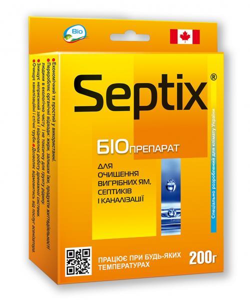 Санекс (200 гр), фото 1