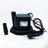 Насос для фонтану SunSun JP-900GL, фото 2