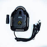 Насос для фонтану SunSun JP-900GL, фото 4