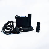 Насос для фонтану SunSun JP-900GL, фото 3