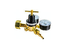 CO2 редуктор, УР-6-6., фото 2