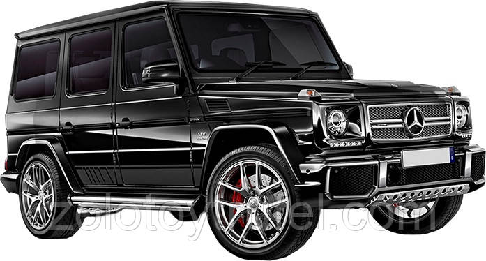 Авто 30, фото 1