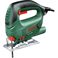 Лобзик  Bosch PST 650