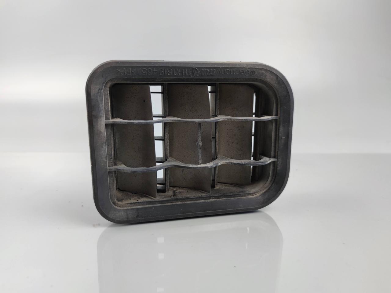 Решітка вентиляції багажника SKODA OCTAVIA А5 1H0819465E, фото 1