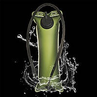 Питна система Гідратор 3 л для рюкзака