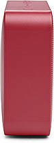 Портативна акустика JBL Go Essential red, фото 6