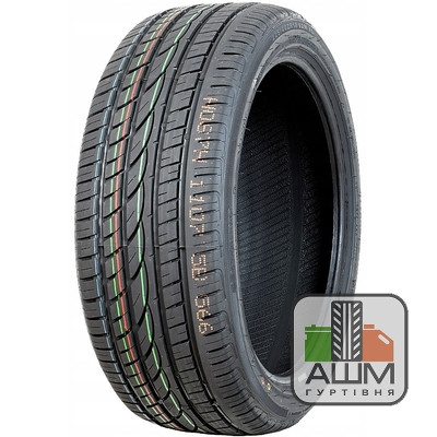 Купить Шина летняя Aplus A607 225/45 R18 95W XL, цена 2340 ₴ — Prom.ua ...