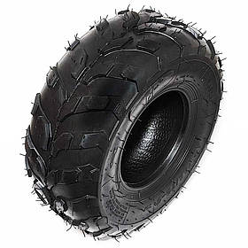 Шина для дитячого квадроцикла 145/70-6 AT TT