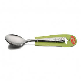 Набір ложок обідніх Helios available 3 шт (BC-1/01)