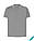 Чоловіча сорочка поло Man Regular Polo JHK PORA210Contrast, фото 7