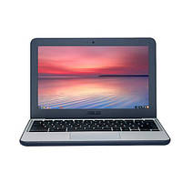 Нетбук Asus Chromebook C202SA 11.6" N3060 1.6GHz 4GB RAM (C202SA) Б/У