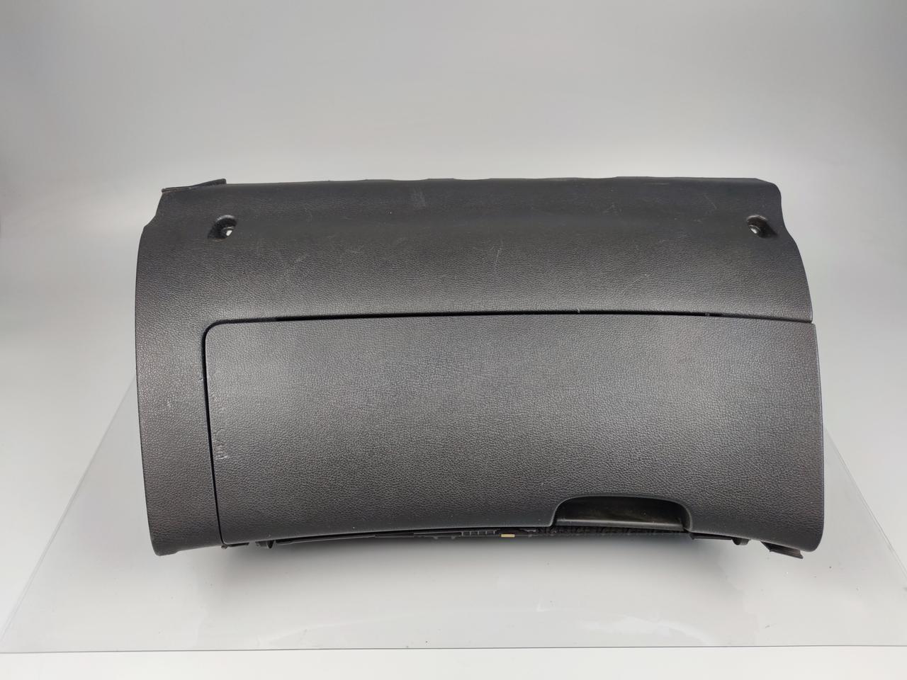 Бардачок пасажира Skoda Octavia A5 (2004-2013) 1Z1857097H