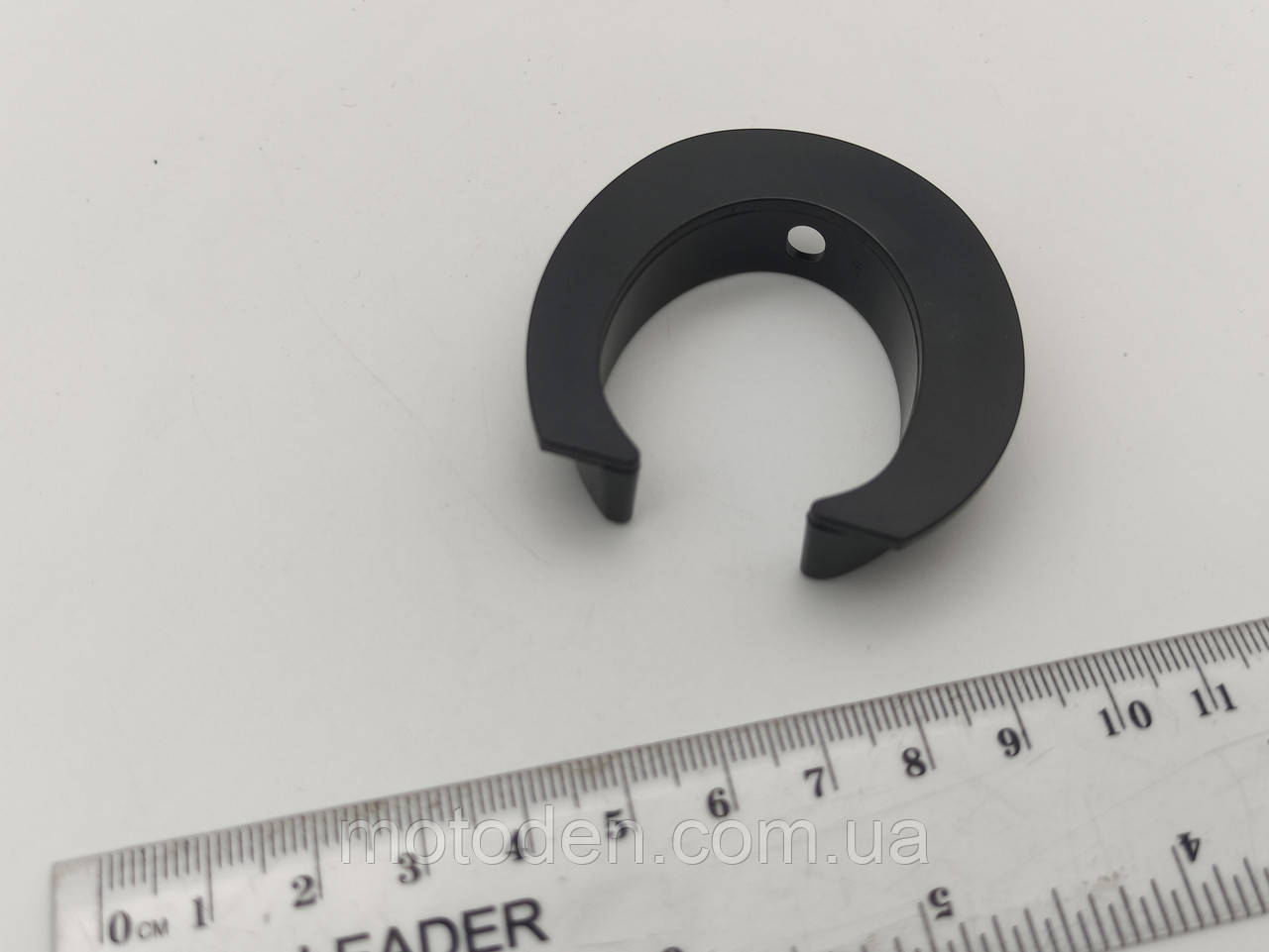 Півкільце (частина стопорного кільця механізму складання) M365/Pro/1S/Essential/Pro2, фото 1
