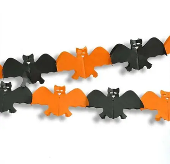 Аксесуари для свята