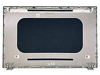 Крышка ноутбука / крышка экрана / крышка матрицы для ноутбука Acer Aspire 3 A315-24P (60.KDEN2.002) Оригинал