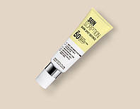 Instytutum Sunscription Dark Spot Defence SPF 50 Сонцезахисний крем з ефектом освітлення