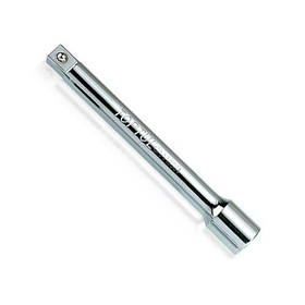 Подовжувач для торцевих головок 3/4" 200 мм TOPTUL CAAO2408