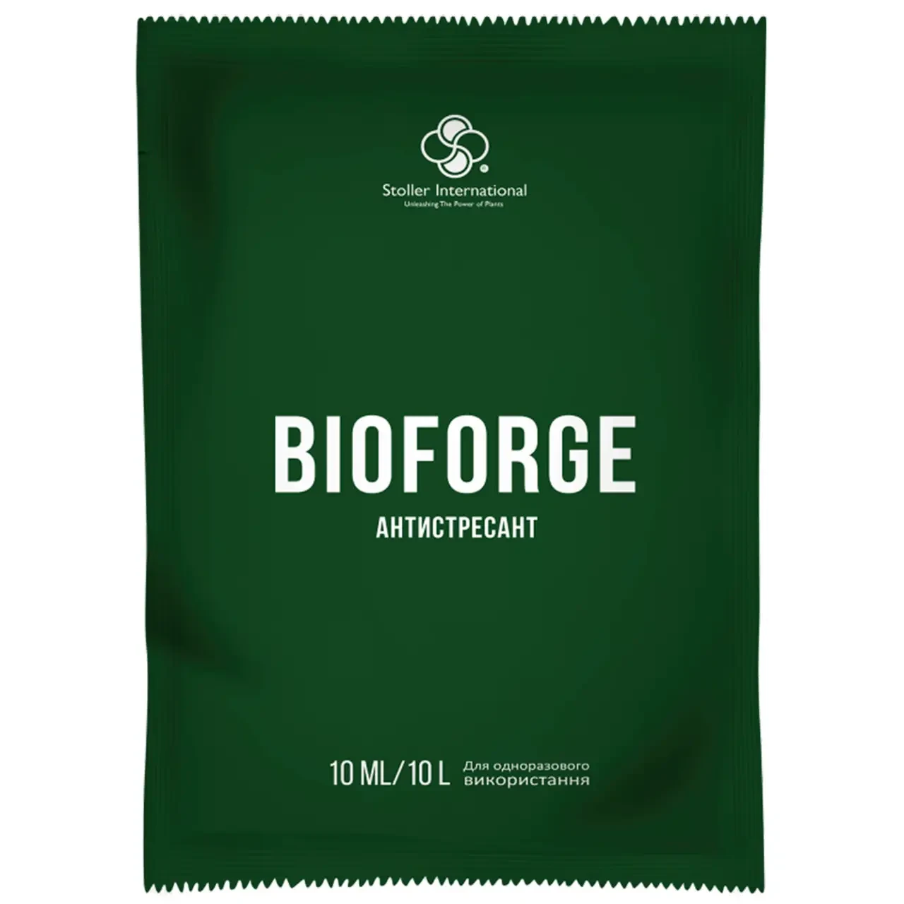 Bioforge добриво (10 мл)
