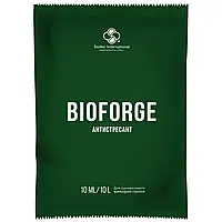 Bioforge удобрение (10 мл)