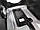 Кожух кермової колонки Skoda Octavia A5 3T0858559B, фото 8