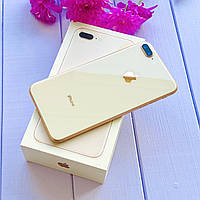 IPhone 8 Plus 64 gb Gold neverlock Apple